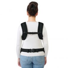 Рюкзак-кенгуру Kinderkraft Huggy Bird